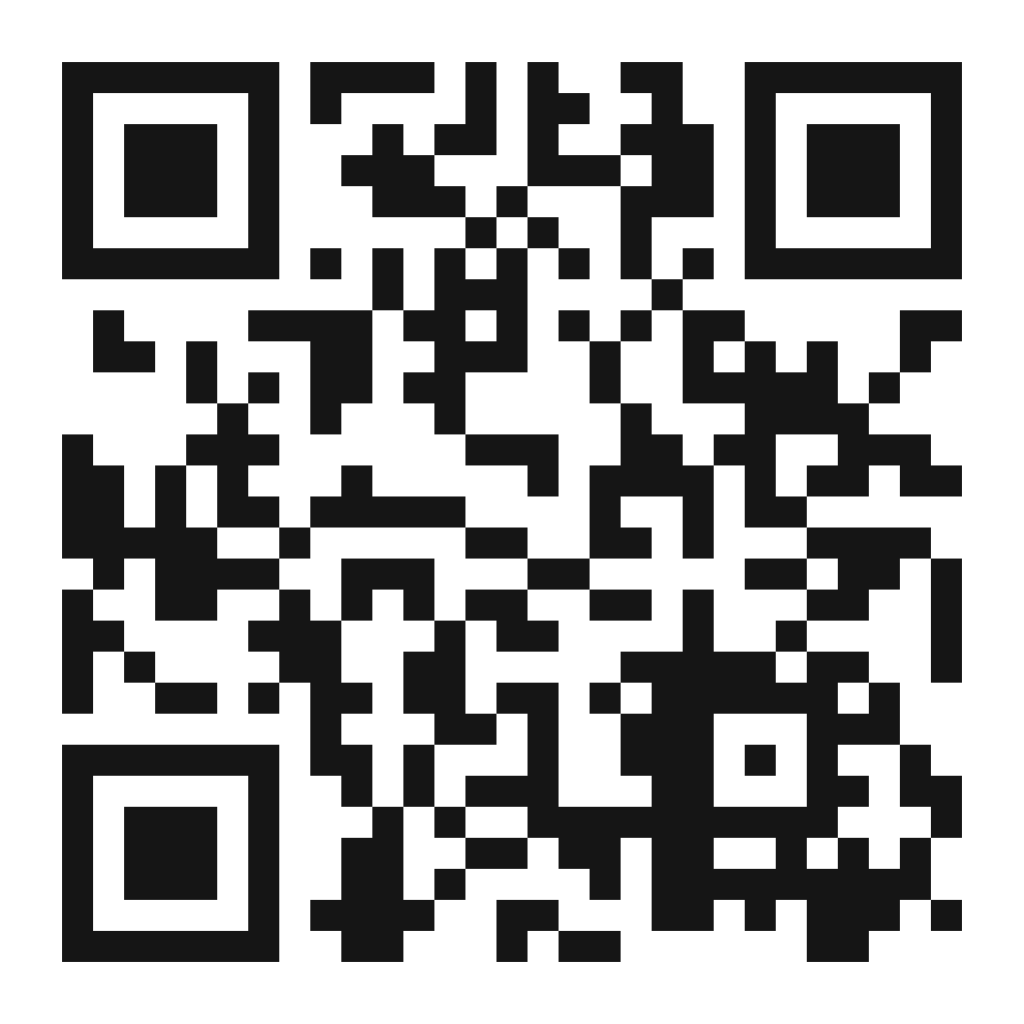 Scan to apply for a job at Market Fresh